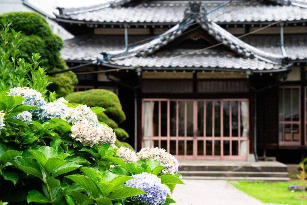 新宿一站5分钟-酒馆购物街-安静品质公寓-直达皇居秋叶原-104 Tóquio Exterior foto